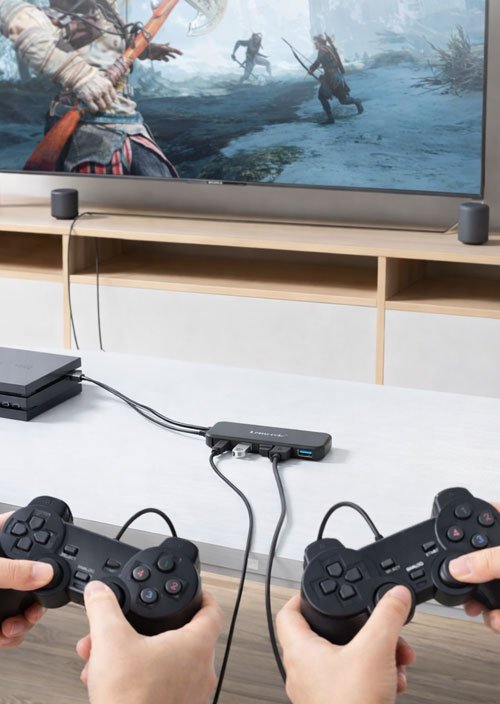 Mega Menu Banner1000073