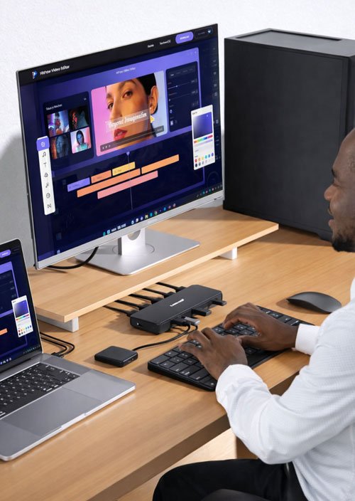 Mega Menu Banner1000081