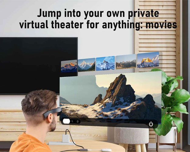 Mega Menu Banner1000139