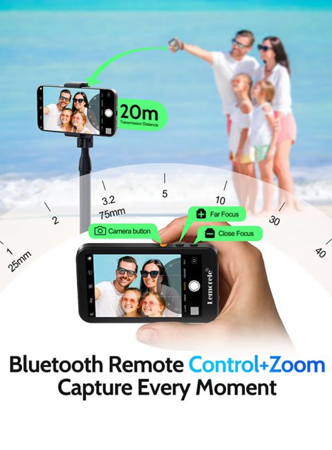 Mega Menu Banner1000115