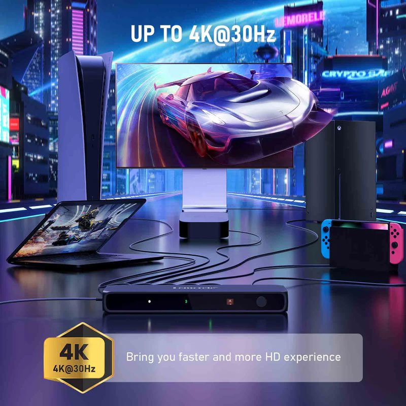 Mega Menu Banner1000132